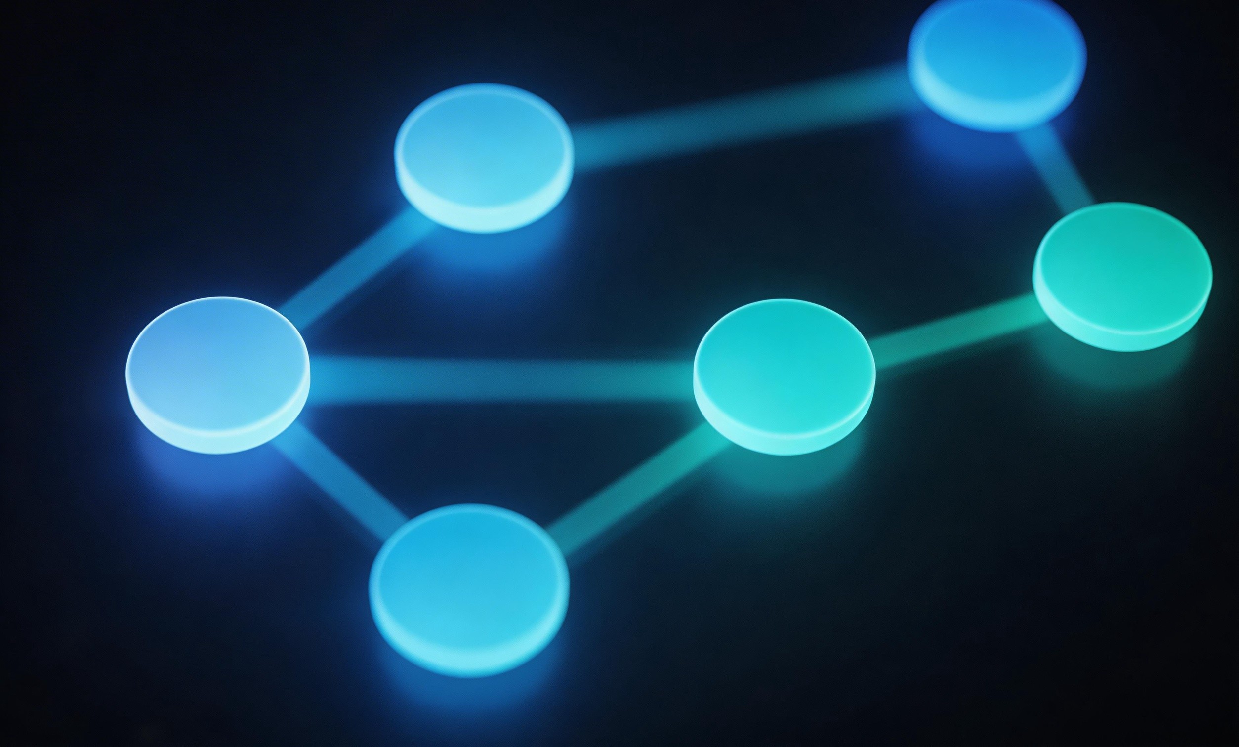 如何評估翻譯公司實力?